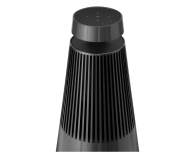 Bang & Olufsen Głośnik Beosound 2 3rd Gen Black Anthracite - 1276088 - zdjęcie 3
